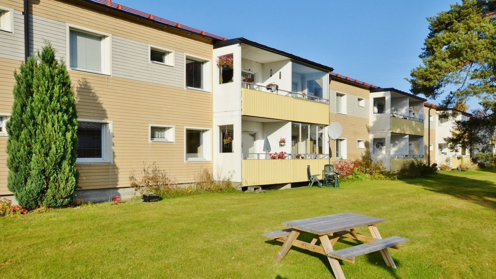 Bollmoravägen 162 – bild 4