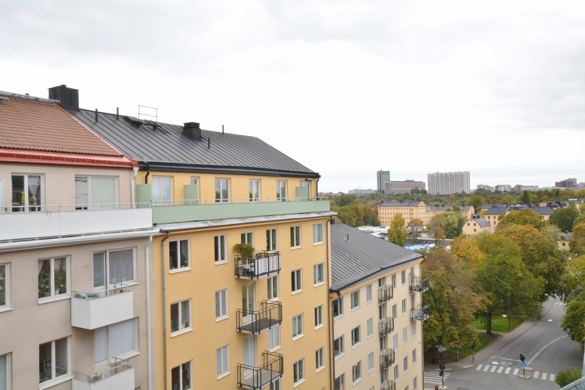 Bergsundsgatan 7 – bild 4