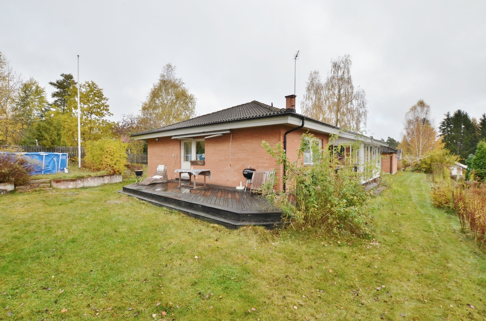 Lövhyddevägen 6 – bild 4