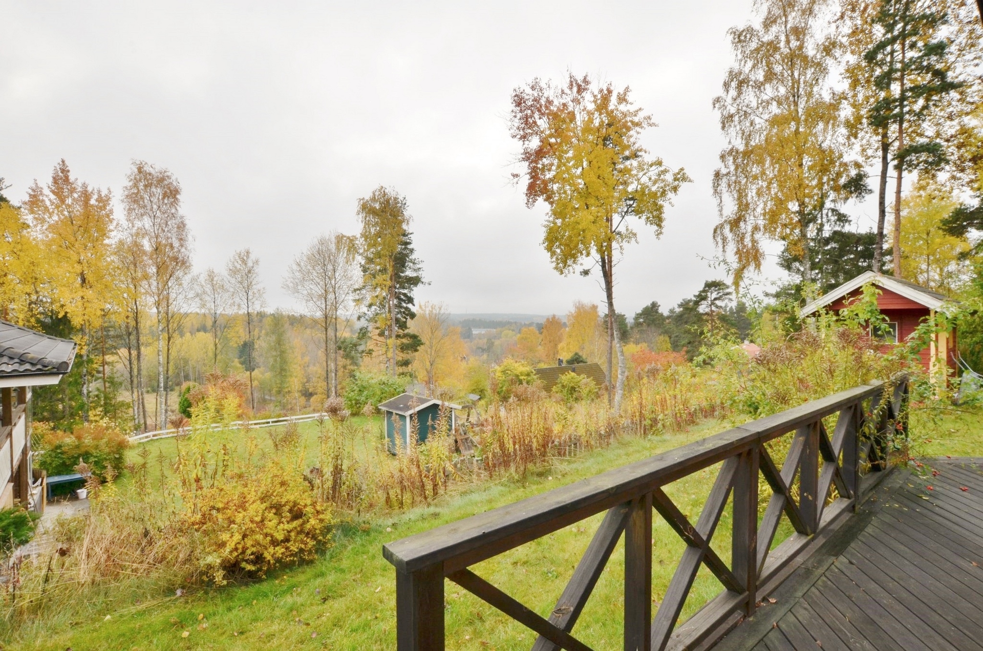 Lövhyddevägen 6 – bild 7