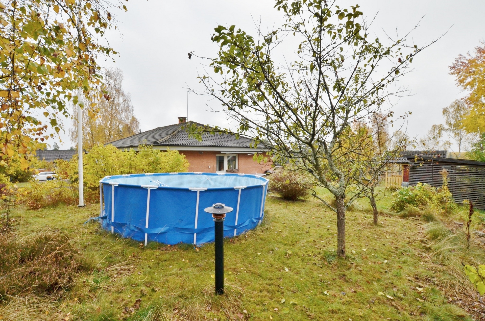 Lövhyddevägen 6 – bild 5
