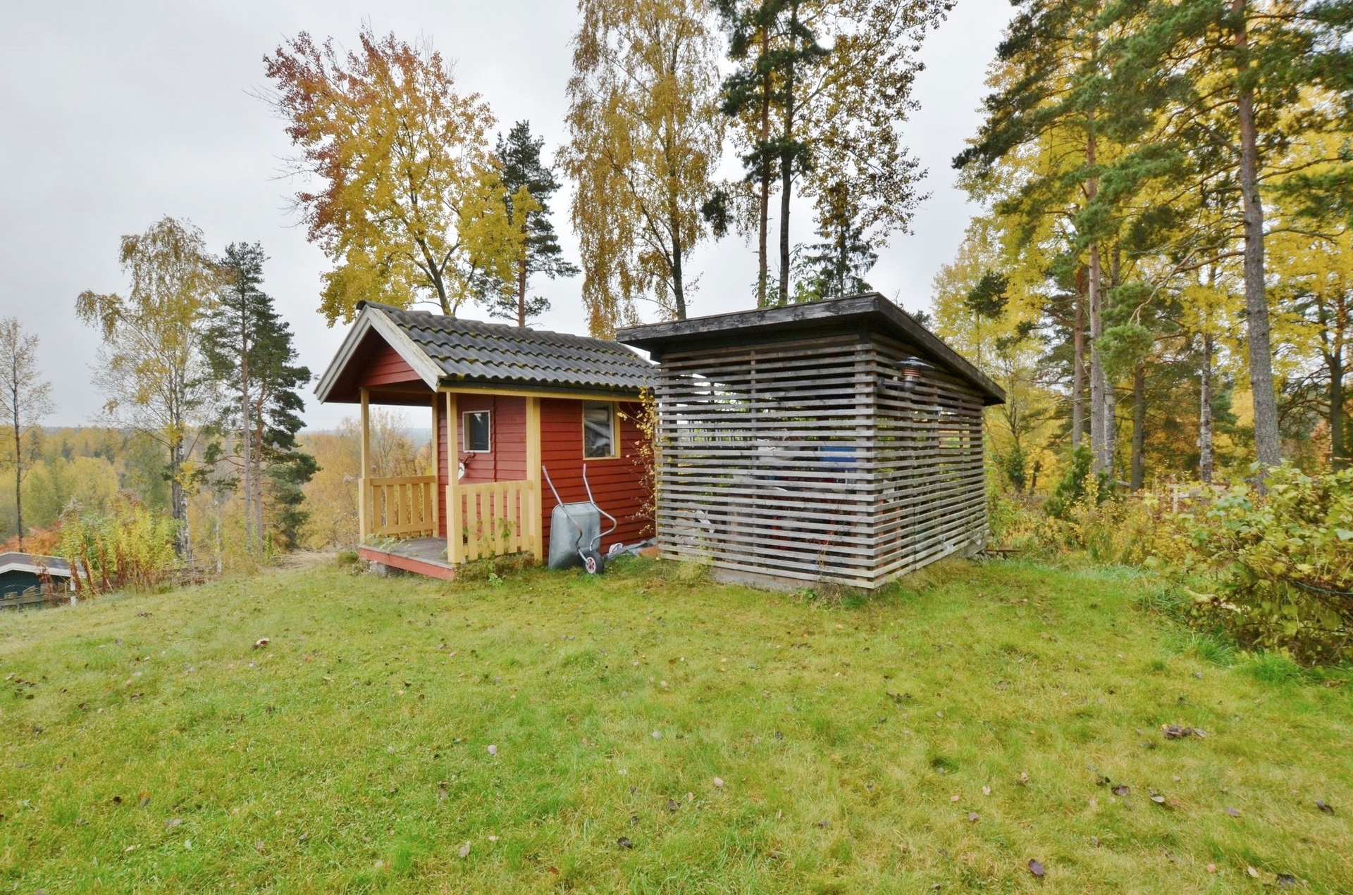 Lövhyddevägen 6 – bild 6