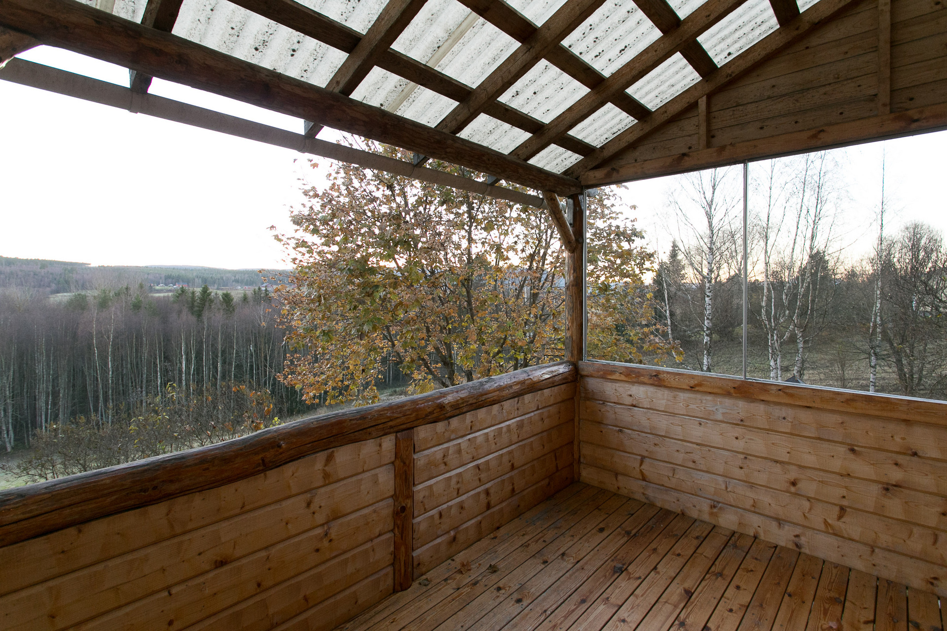 Rombäck 754 – bild 4