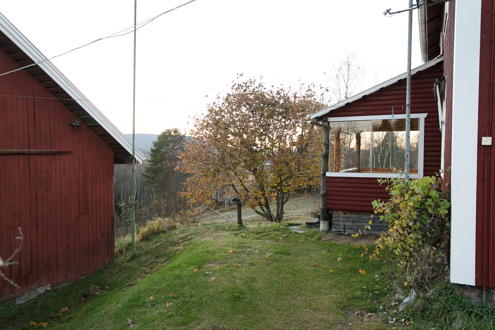 Rombäck 754 – bild 3