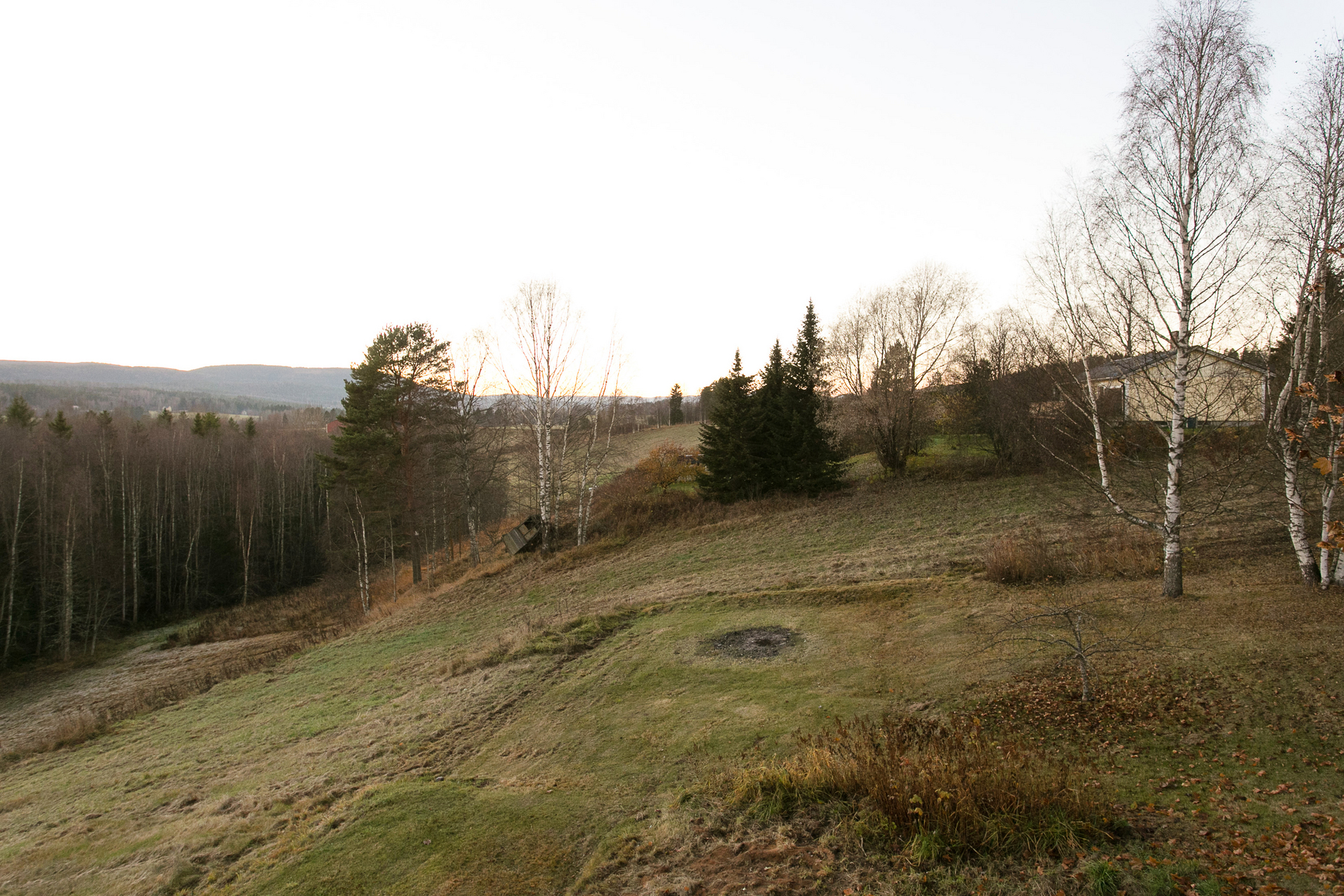Rombäck 754 – bild 5