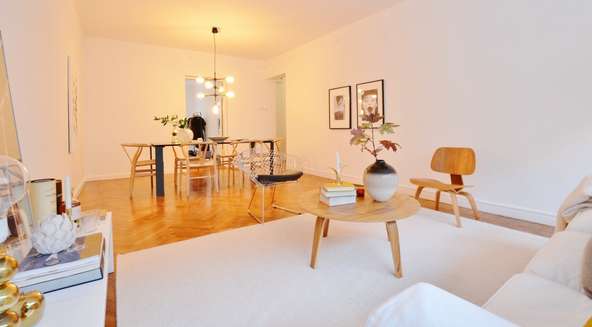 Kamrergatan 9 – bild 6