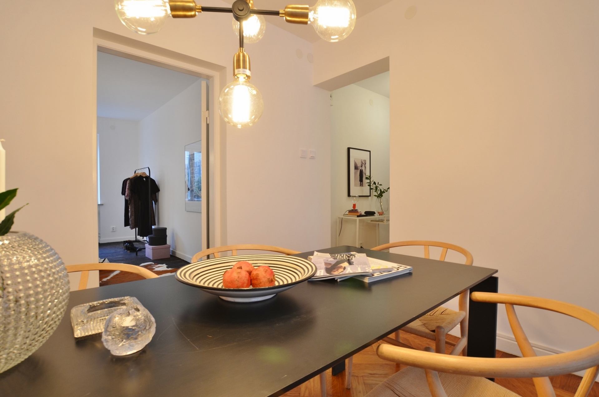 Kamrergatan 9 – bild 5