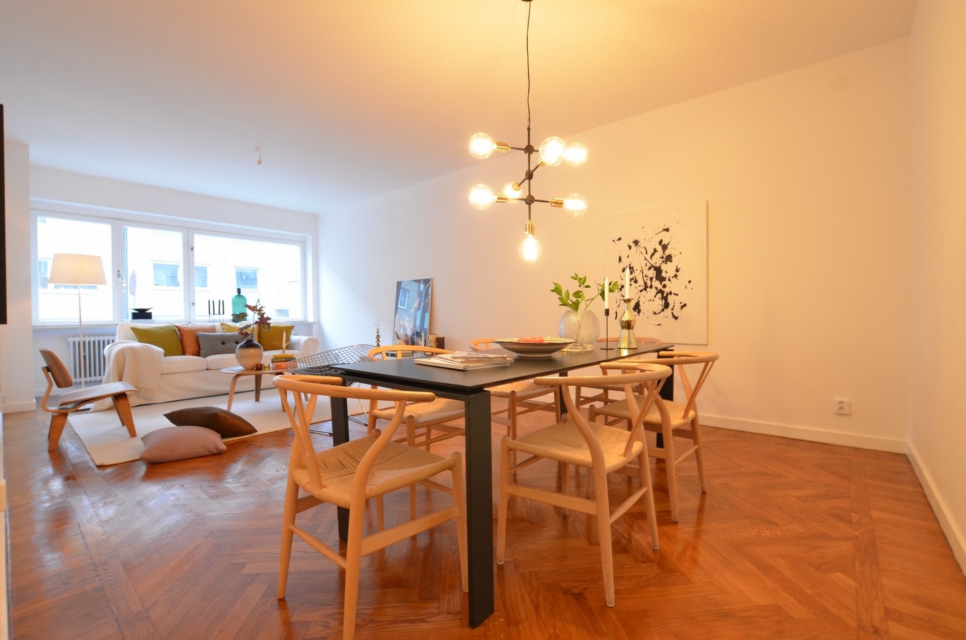 Kamrergatan 9 – bild 4