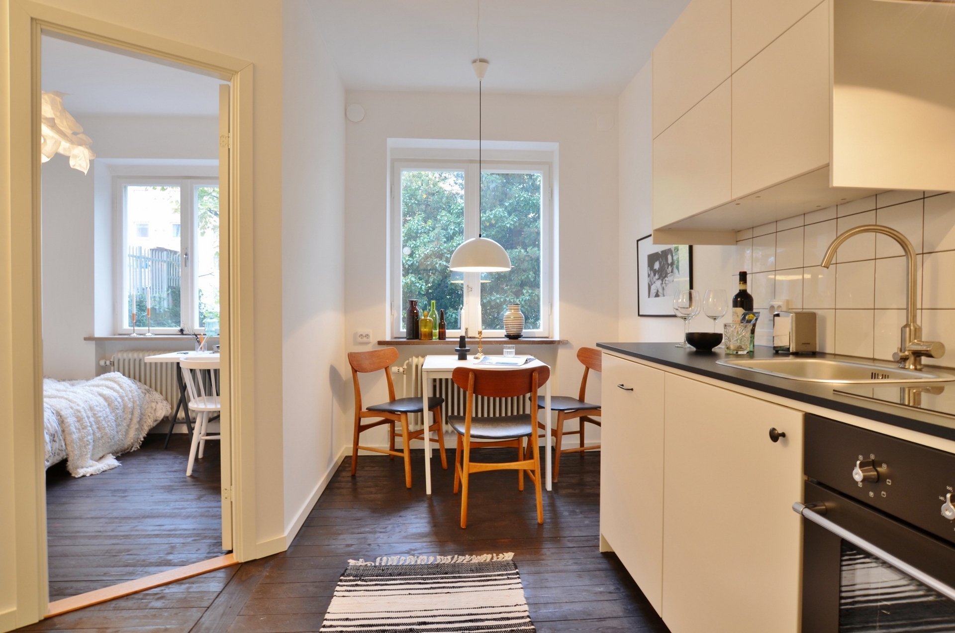 Kamrergatan 9 – bild 7