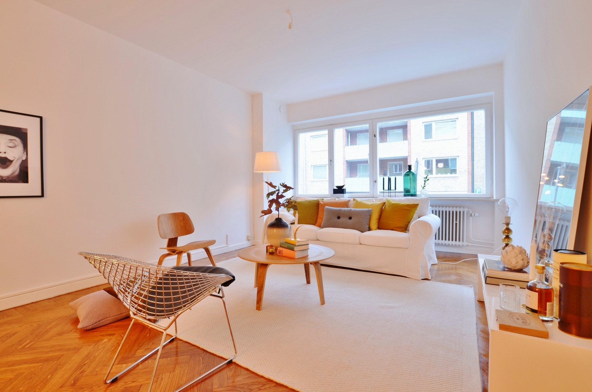 Kamrergatan 9 – bild 3