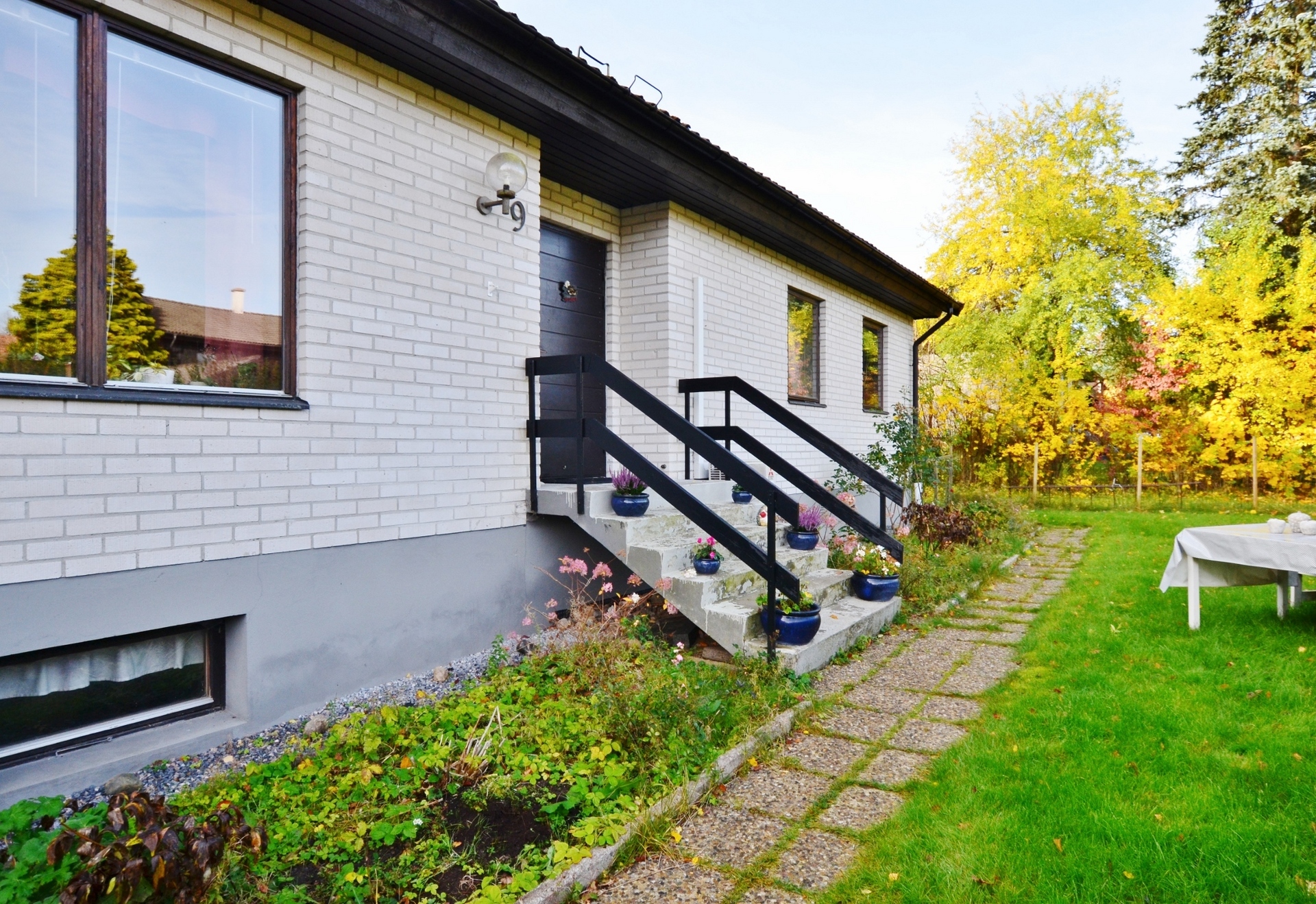 Hagmarksvägen 9 – bild 3