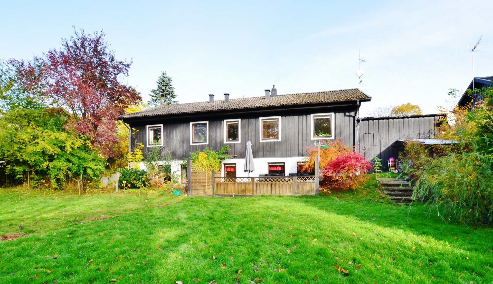 Hagmarksvägen 9 – bild 4