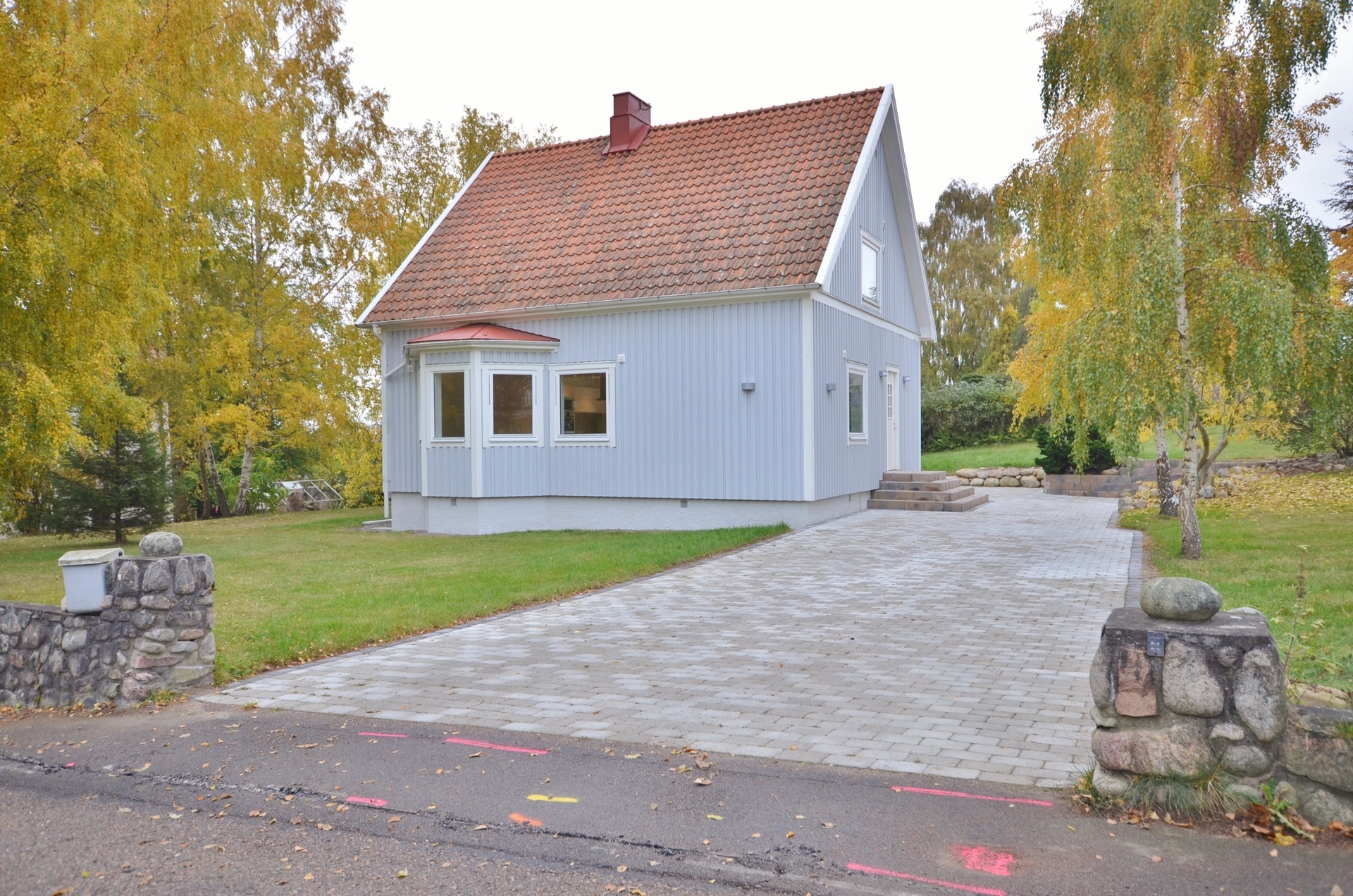 Nebogatan 11 – bild 3