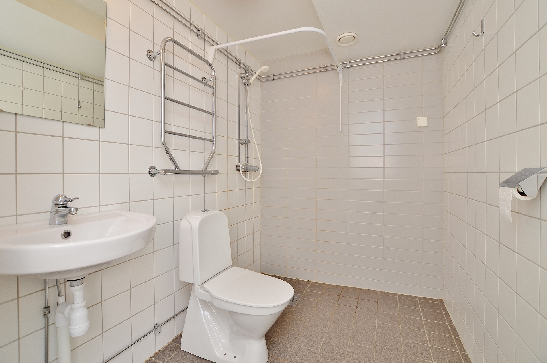 Bågskyttegatan 1 F – bild 5