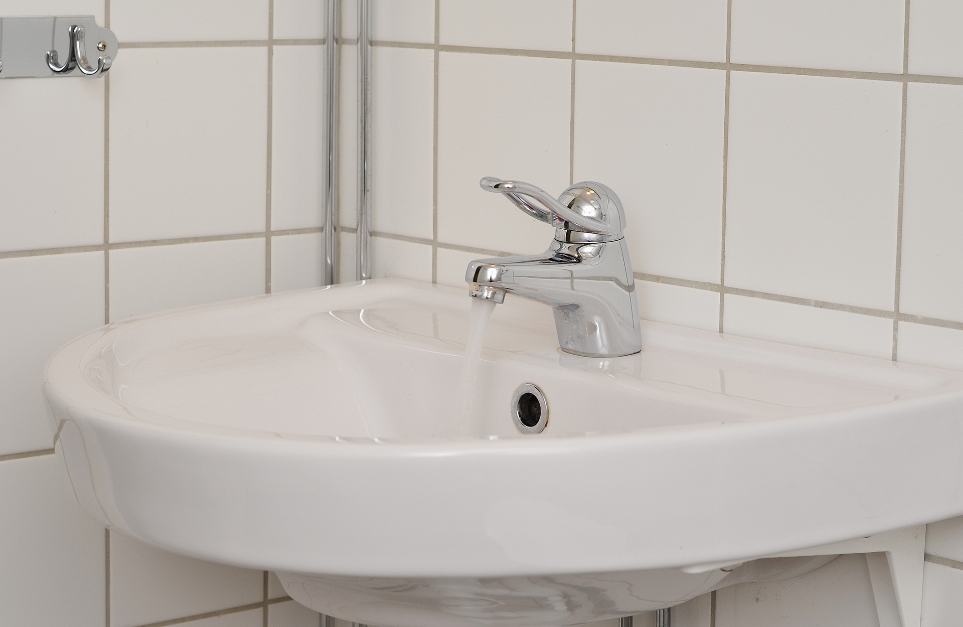Bågskyttegatan 1 F – bild 6