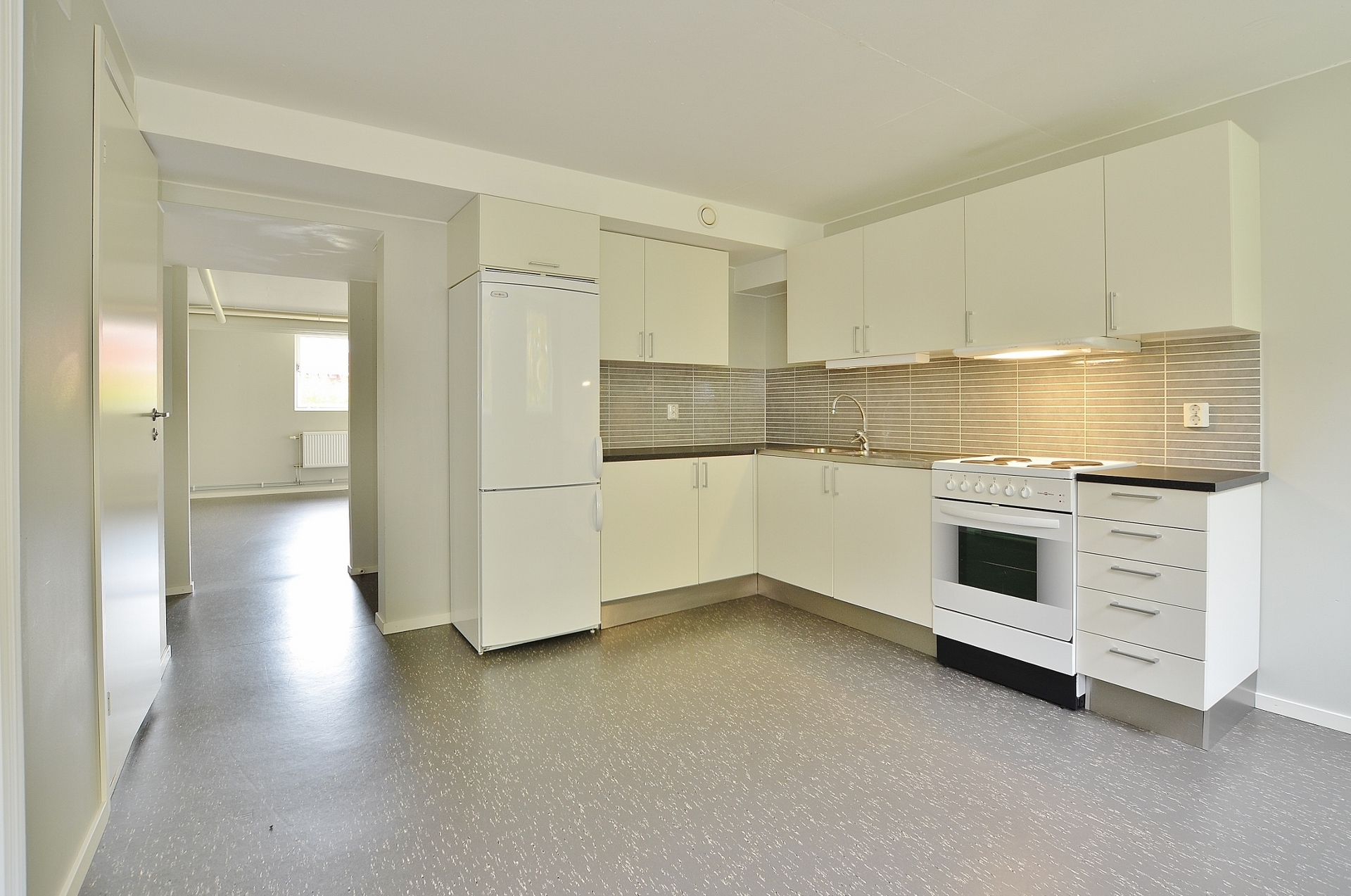 Bågskyttegatan 1 F – bild 7