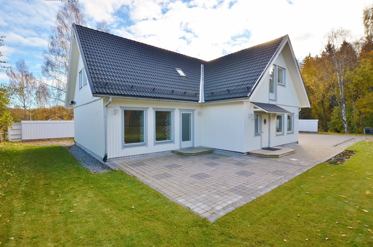 Soltorpsvägen 15 – bild 4