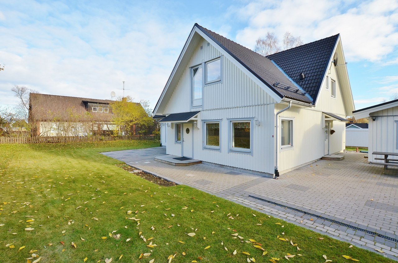 Soltorpsvägen 15 – bild 3