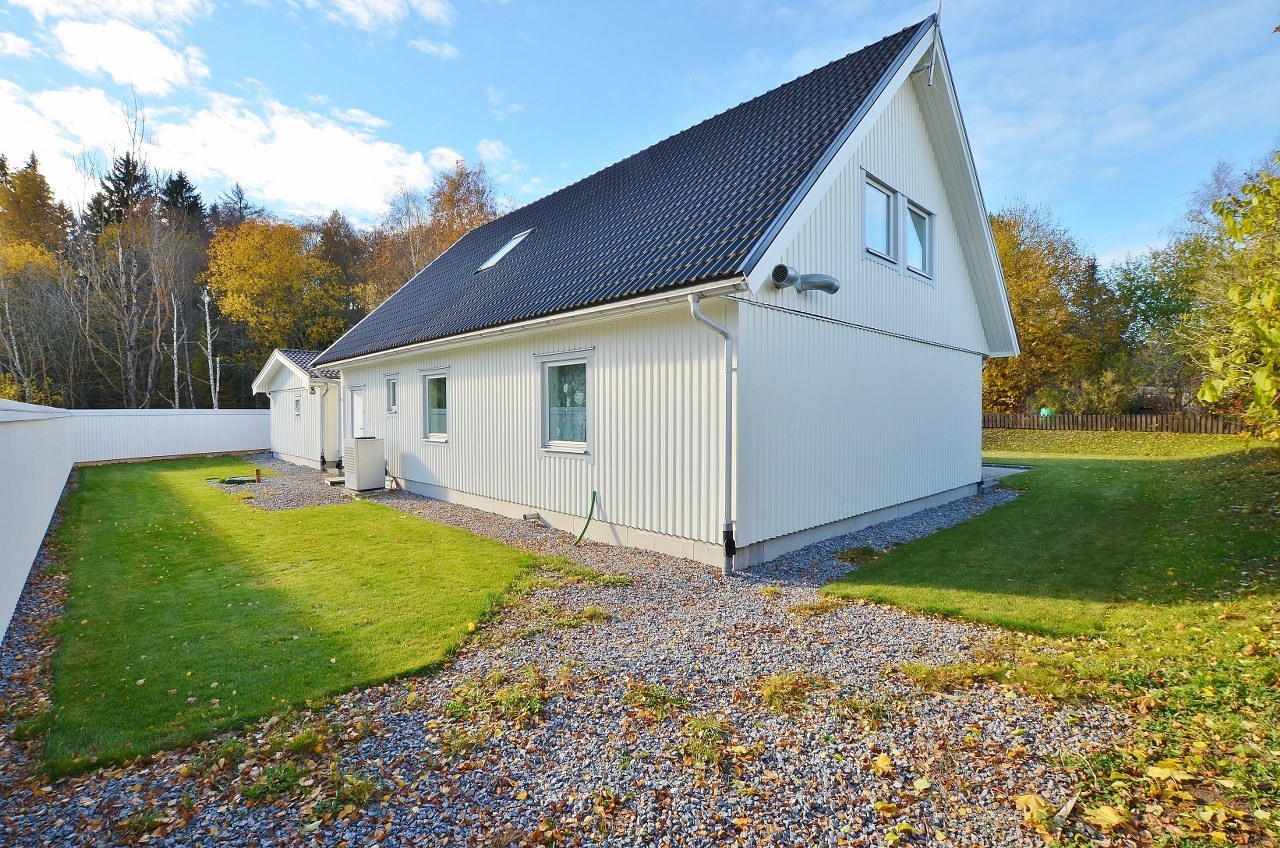 Soltorpsvägen 15 – bild 6