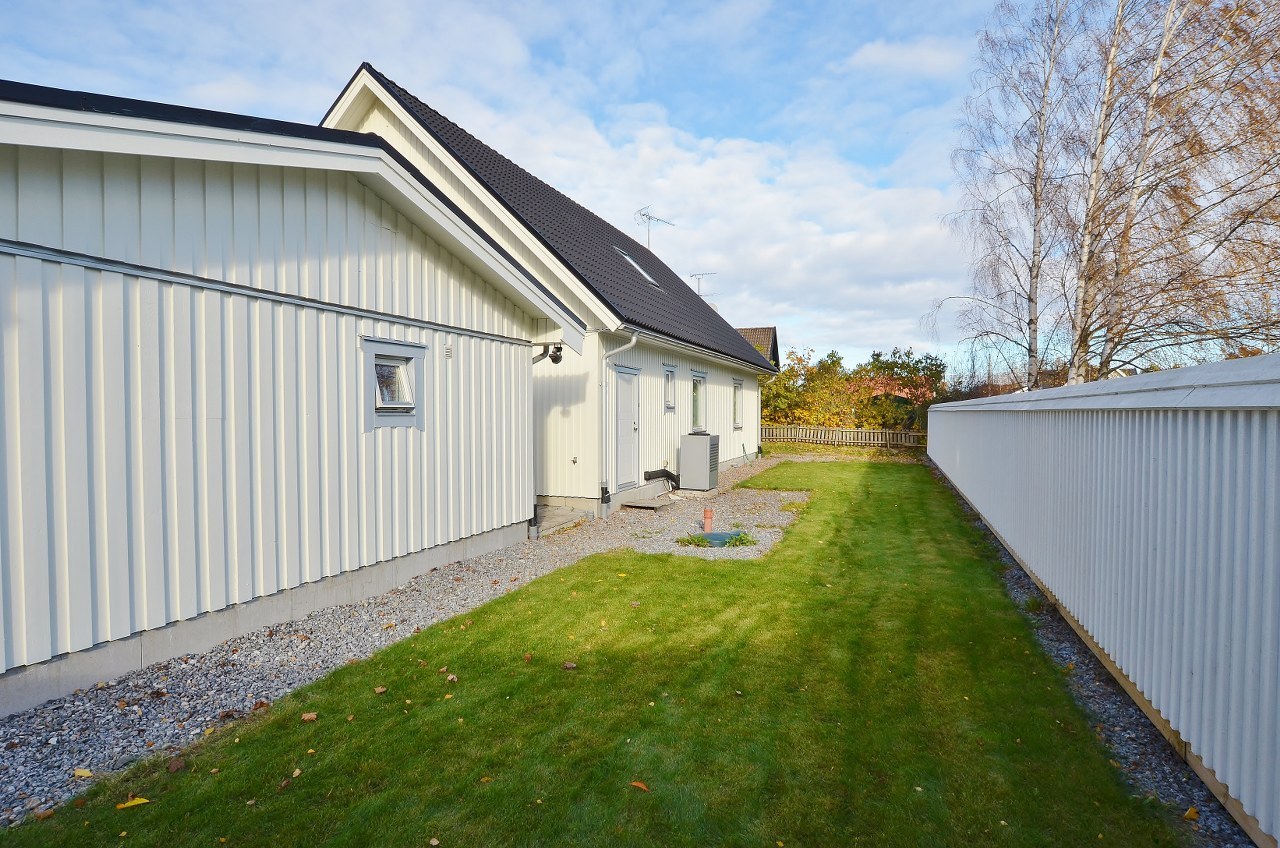 Soltorpsvägen 15 – bild 7