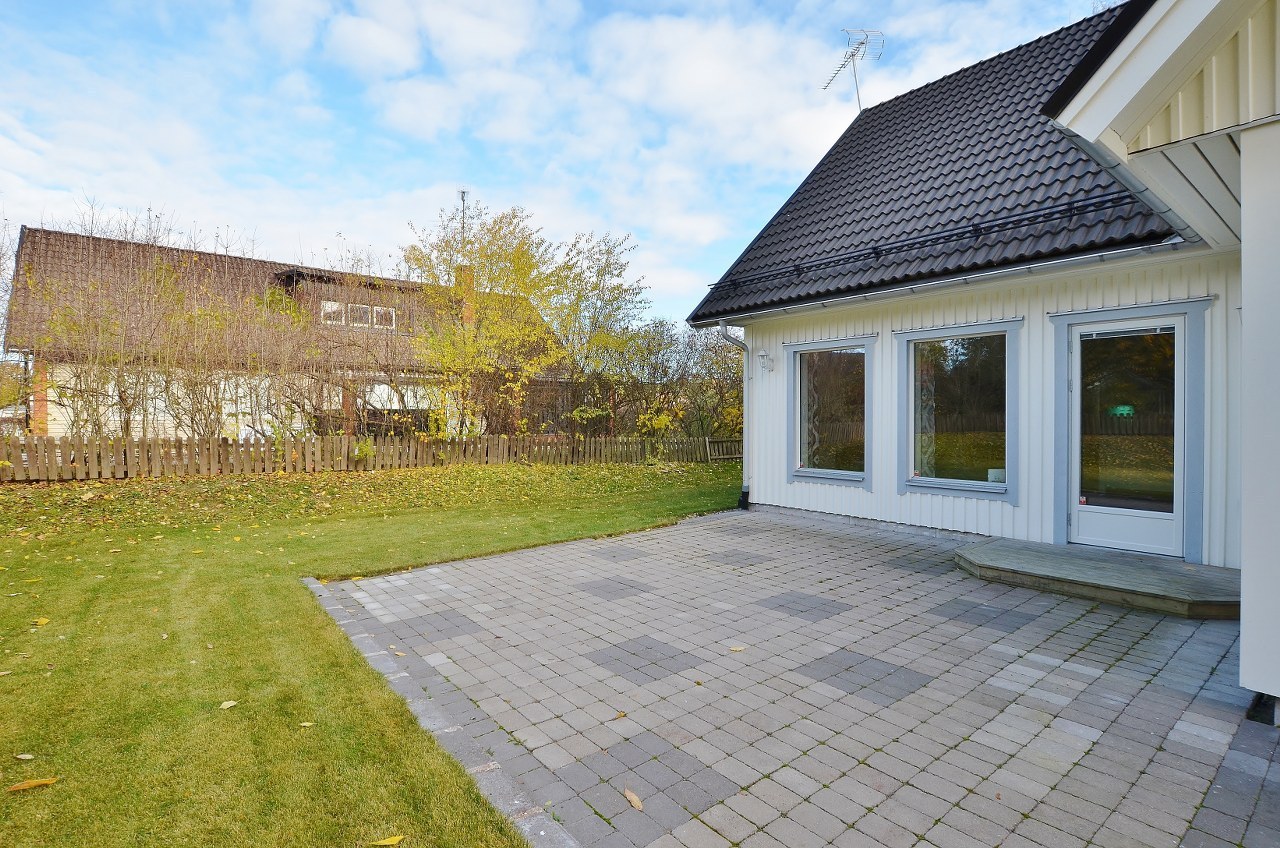 Soltorpsvägen 15 – bild 5