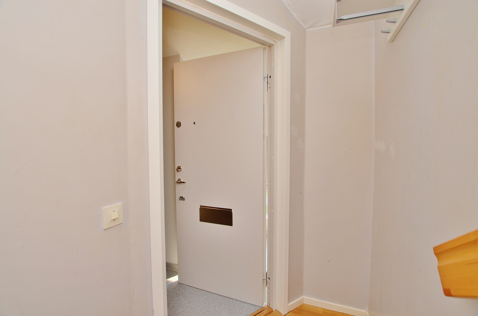 Virginsgatan 8 – bild 4