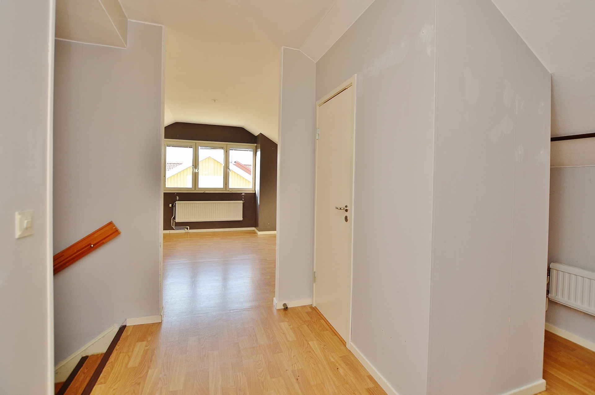 Virginsgatan 8 – bild 6