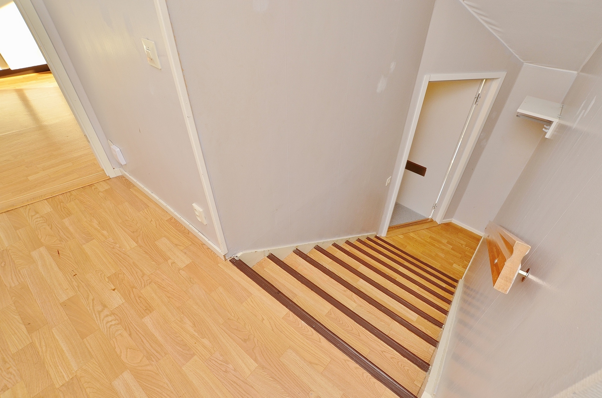Virginsgatan 8 – bild 5