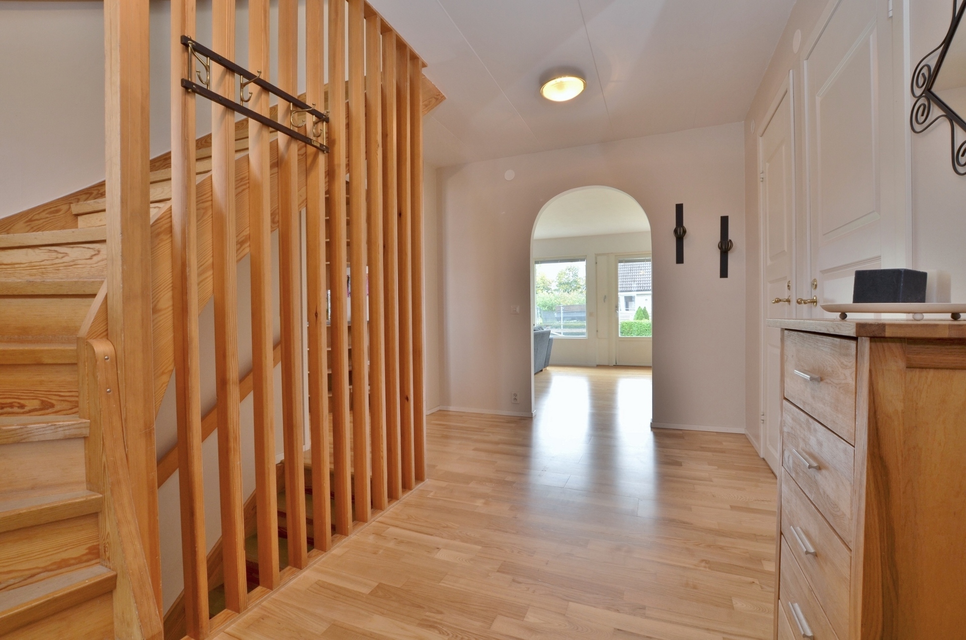 Husholmsgatan 12 – bild 6