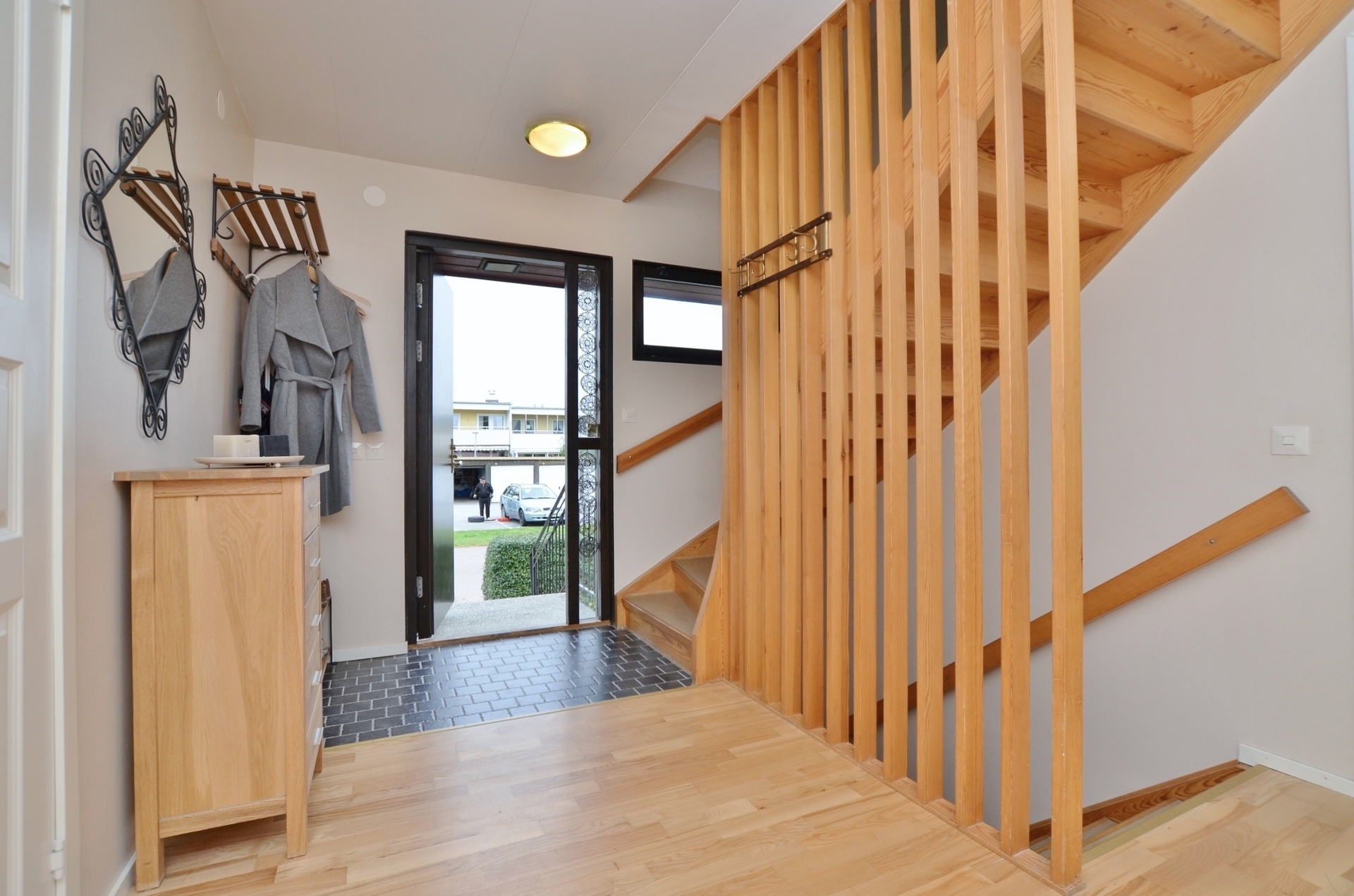 Husholmsgatan 12 – bild 5