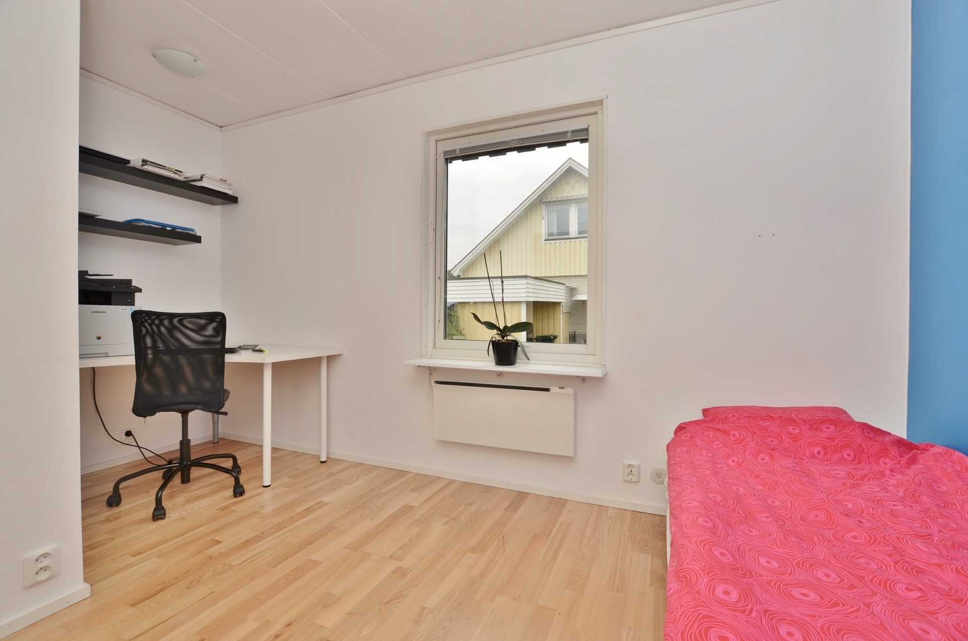 Husholmsgatan 12 – bild 7