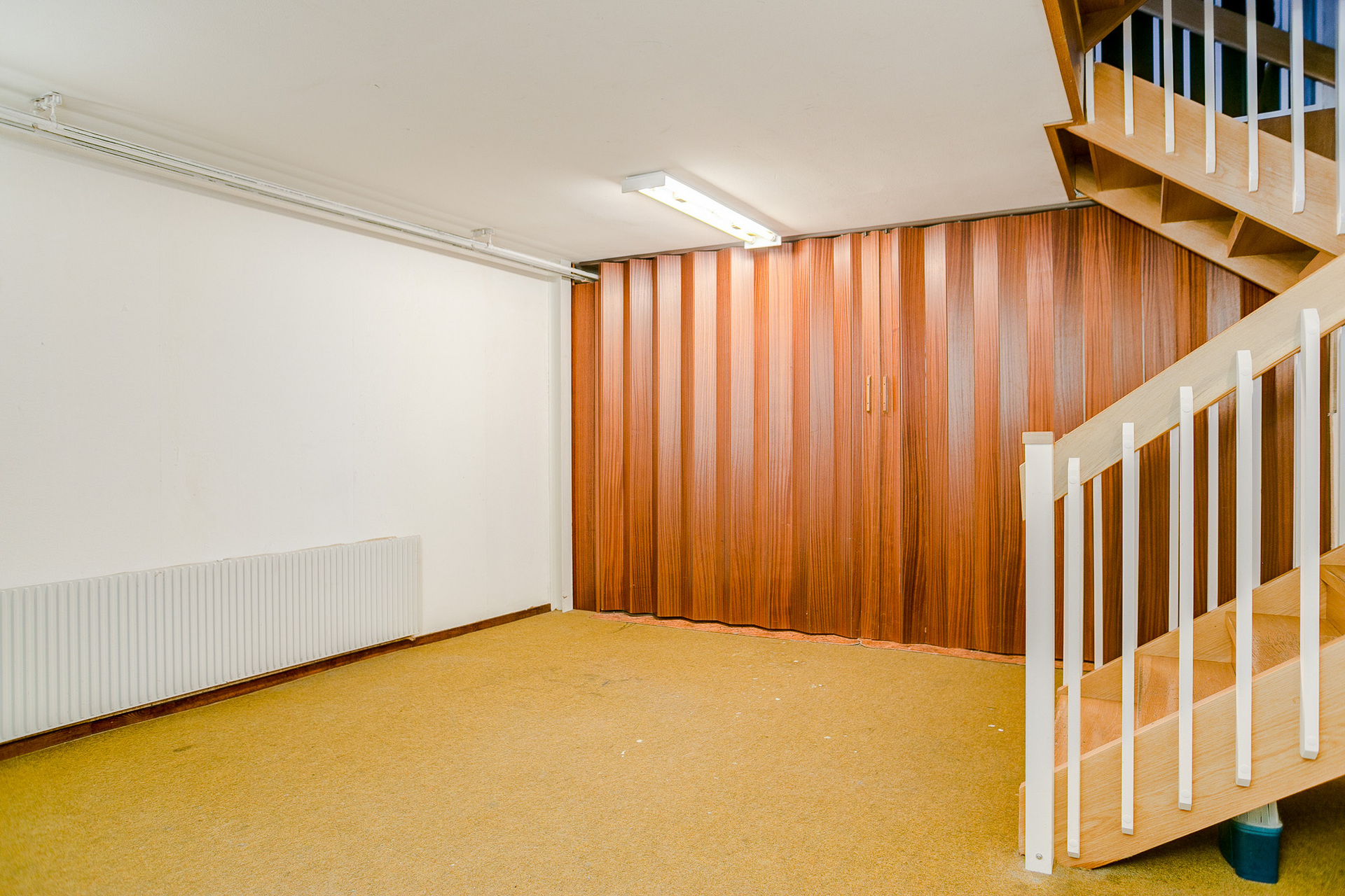 Pilgatan 14 – bild 8