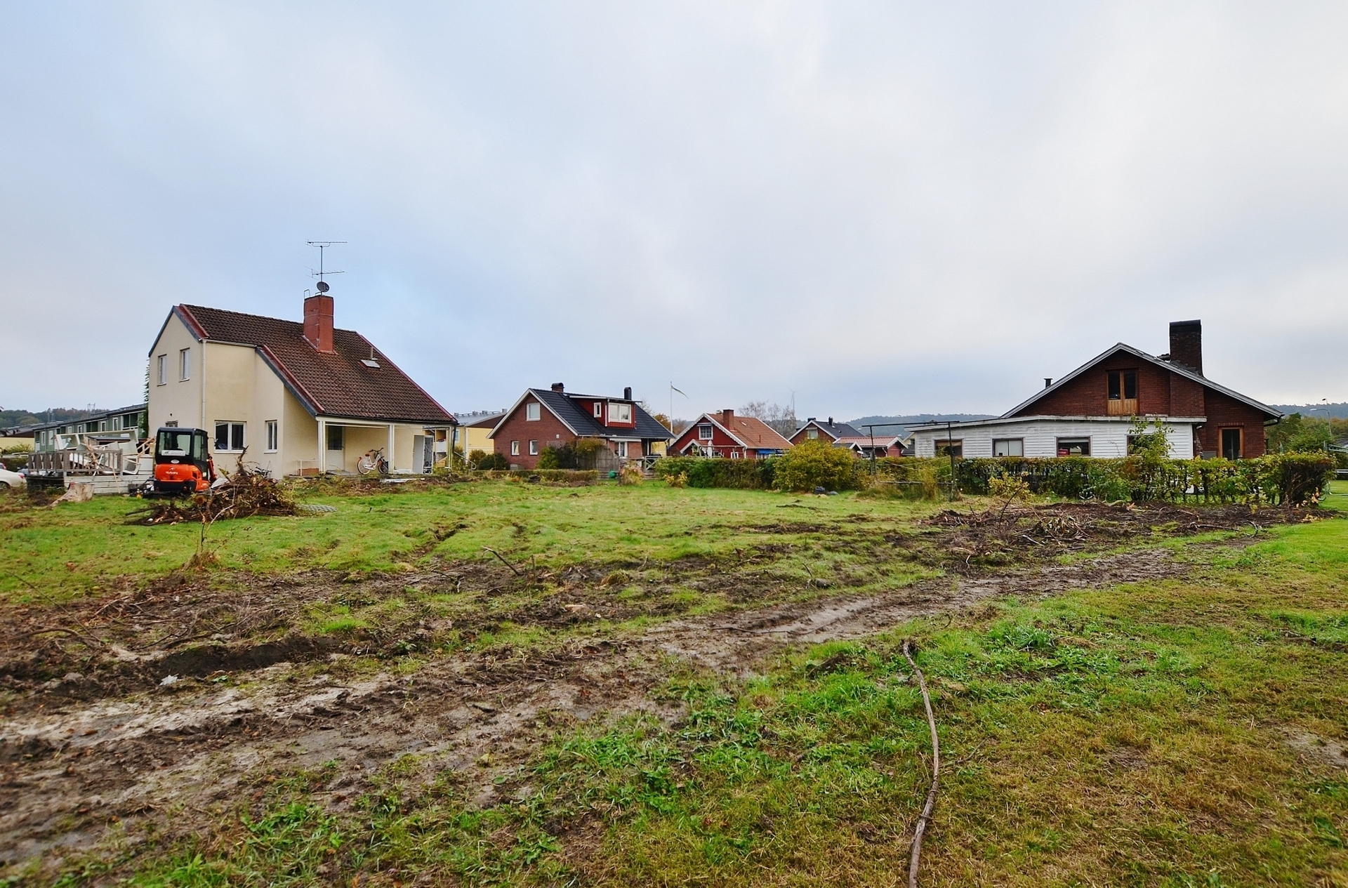 Husholmsgatan 26 – bild 4