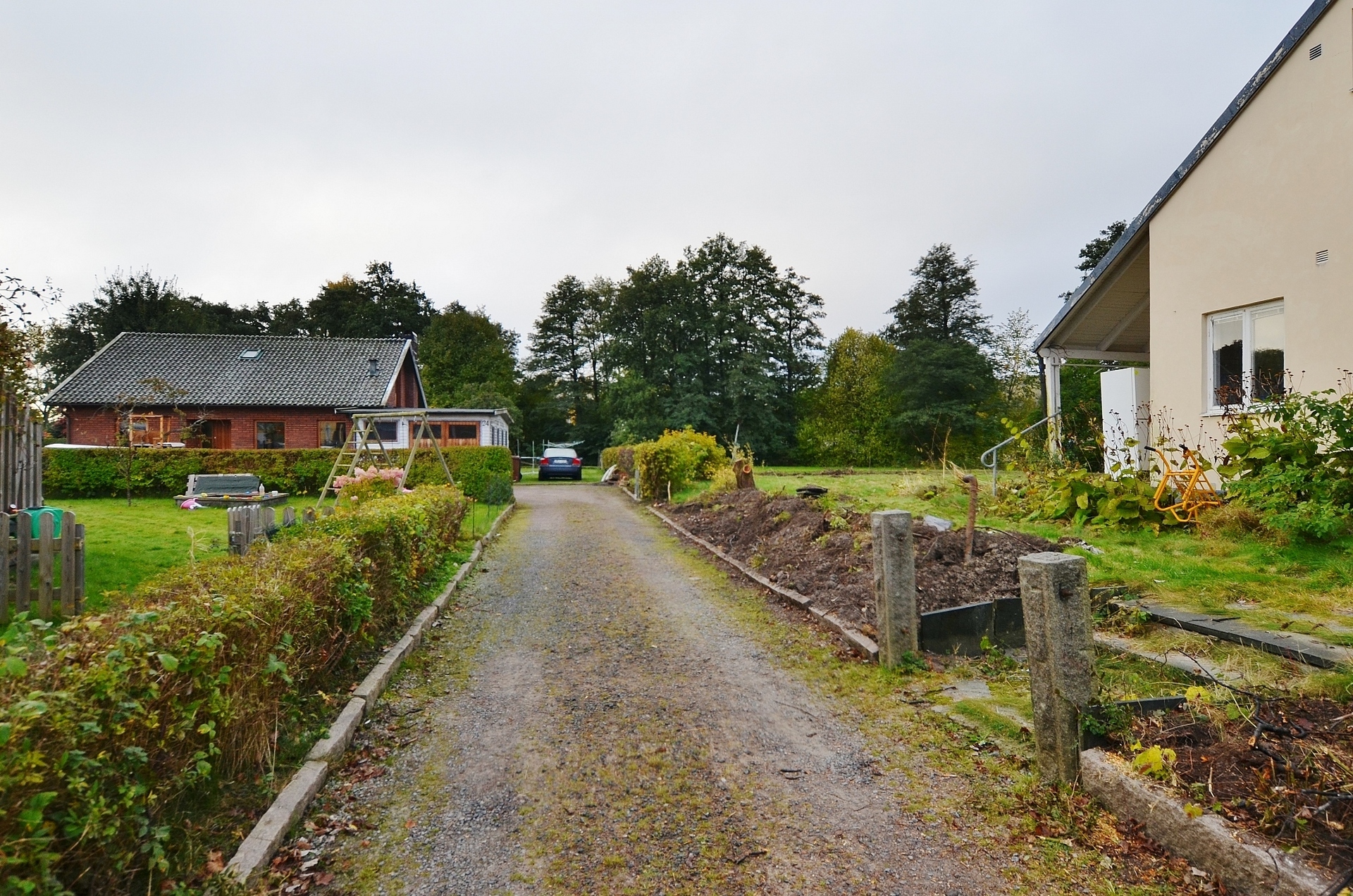 Husholmsgatan 26 – bild 5