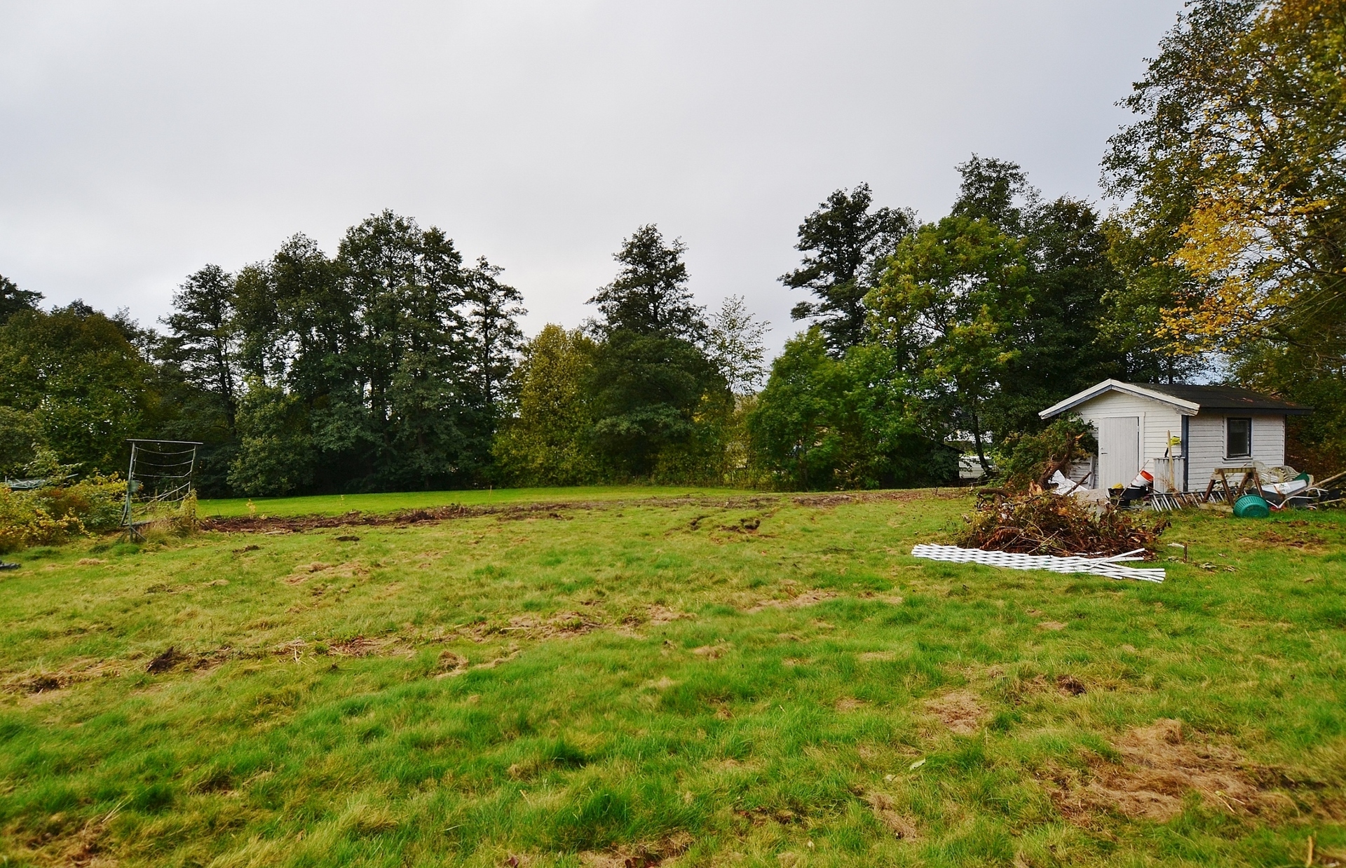 Husholmsgatan 26 – bild 3