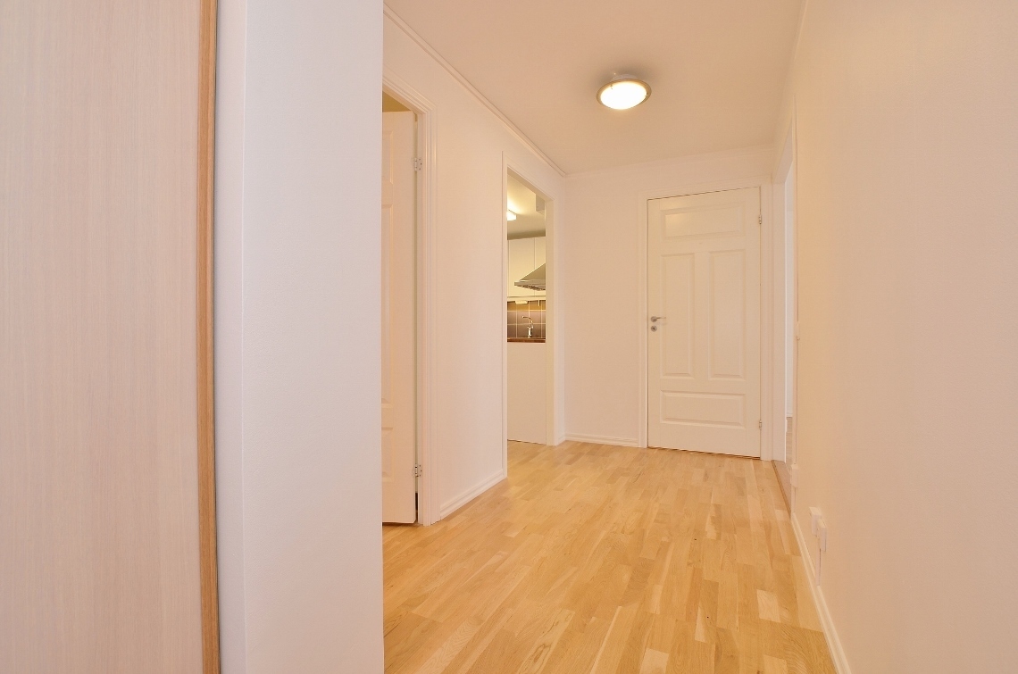 Långängen 13 B – bild 3