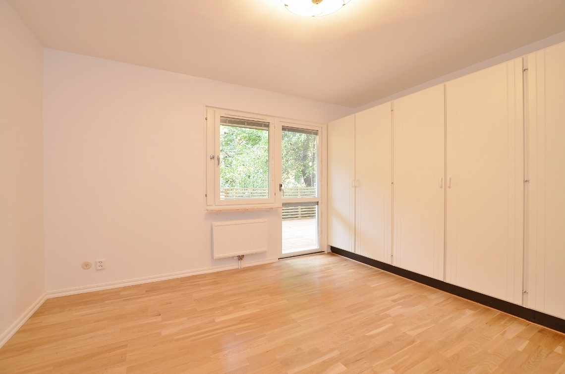 Långängen 13 B – bild 4