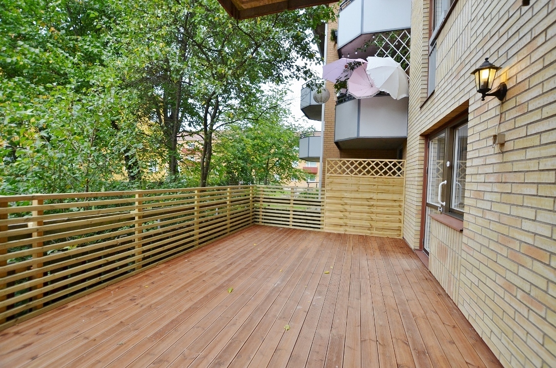 Långängen 13 B – bild 6