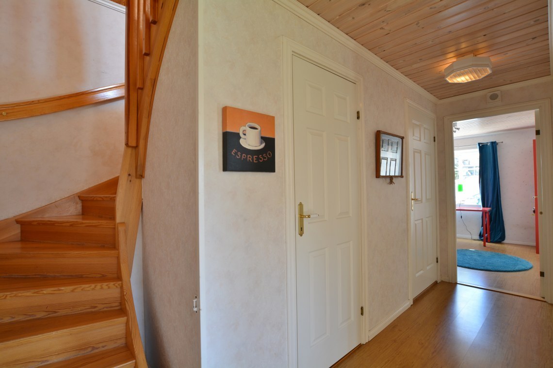 Hedensberg 12 – bild 4