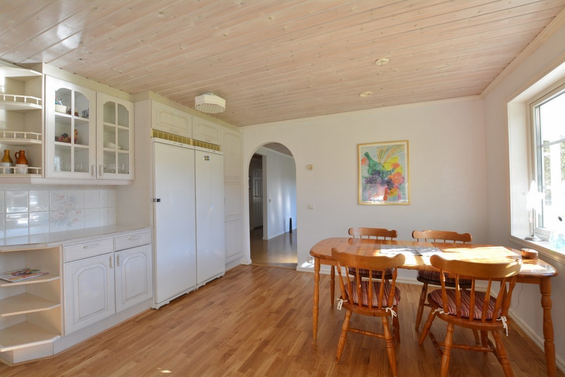 Hedensberg 12 – bild 7