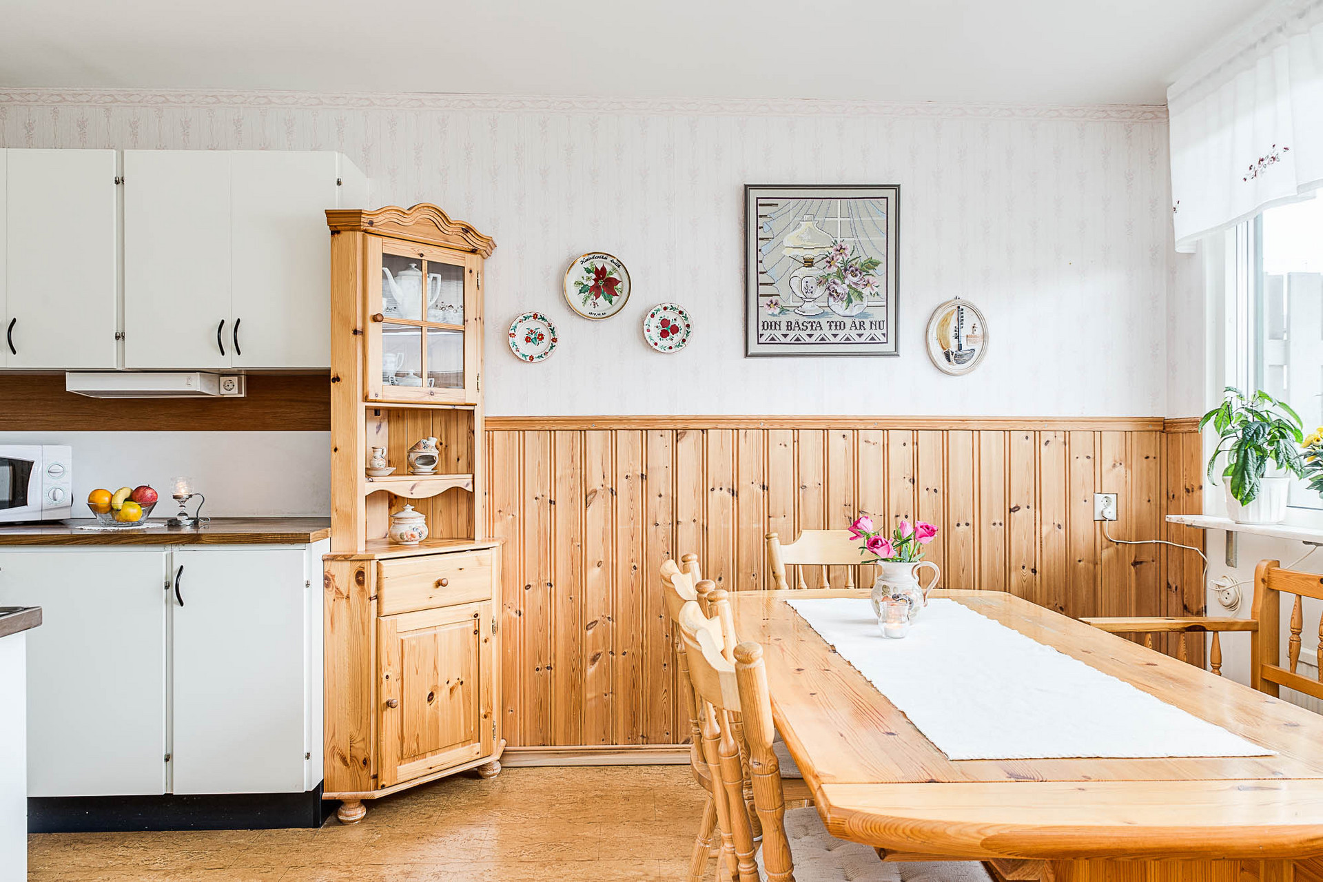 Östra Esplanaden 45 A – bild 4