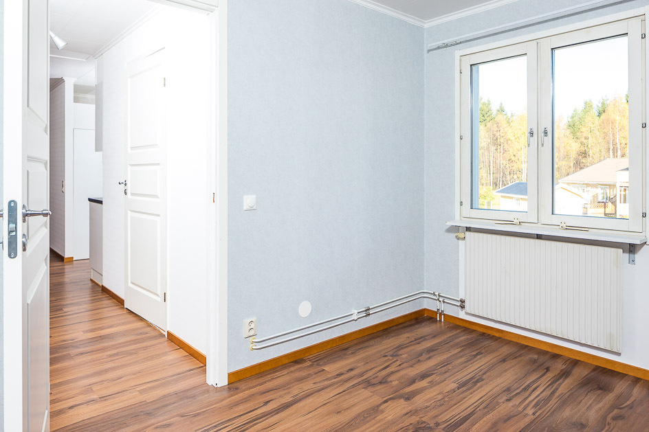 Vandrarstigen 52 – bild 6