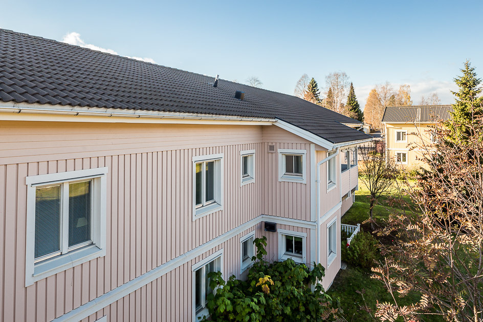 Vandrarstigen 52 – bild 3