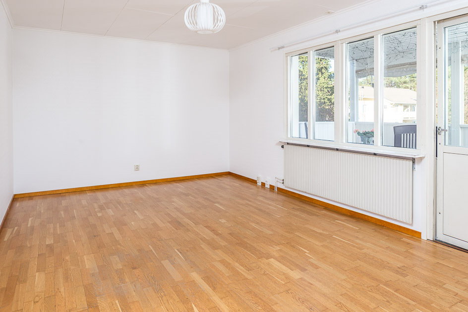 Vandrarstigen 52 – bild 7