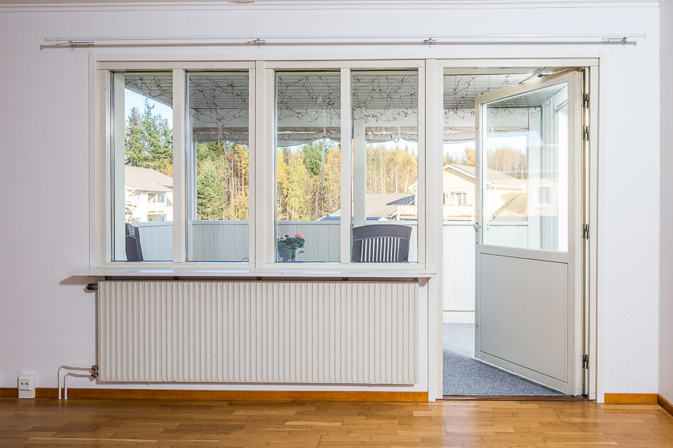 Vandrarstigen 52 – bild 8