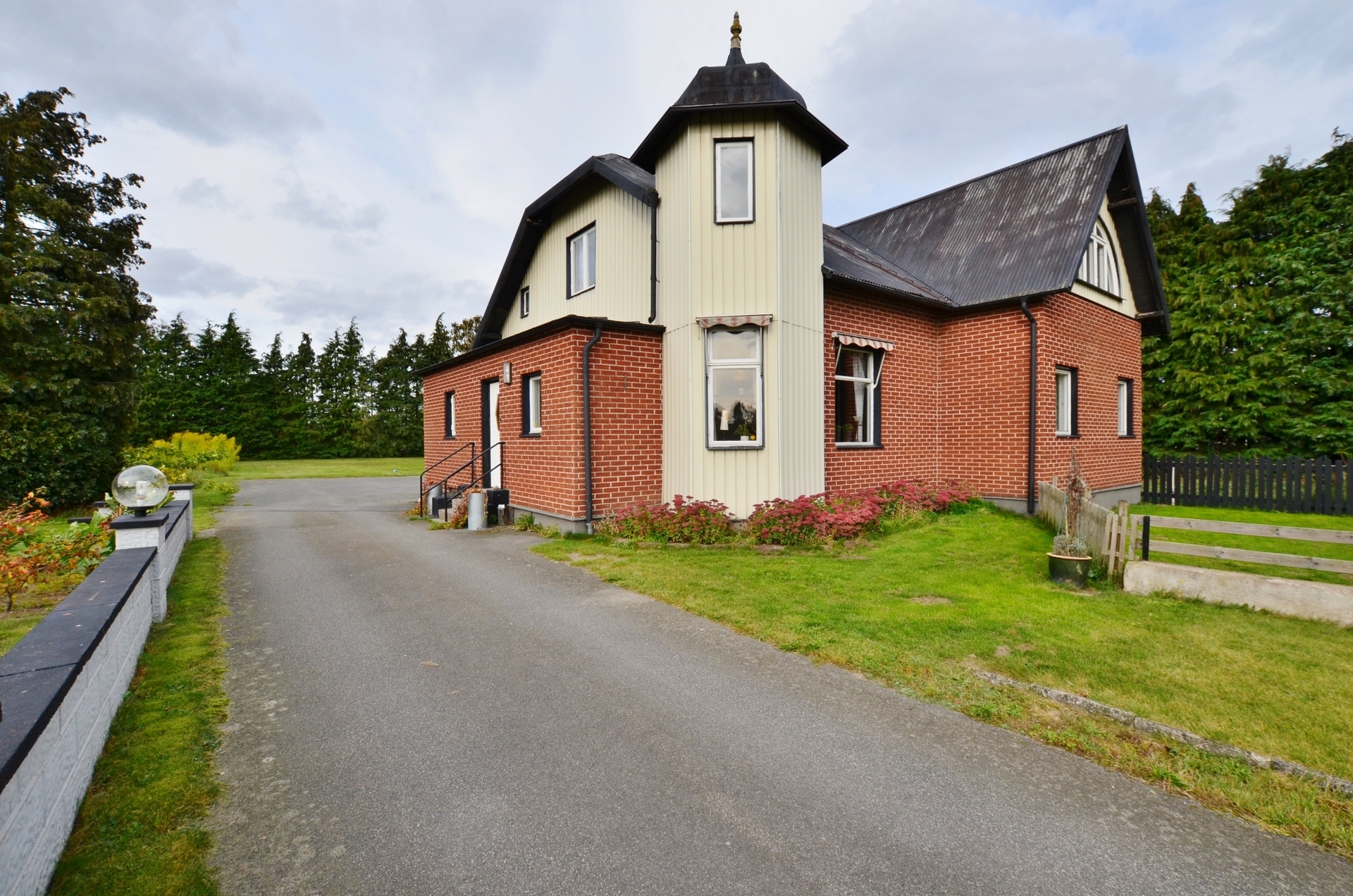 Mejerivägen 1 – bild 4
