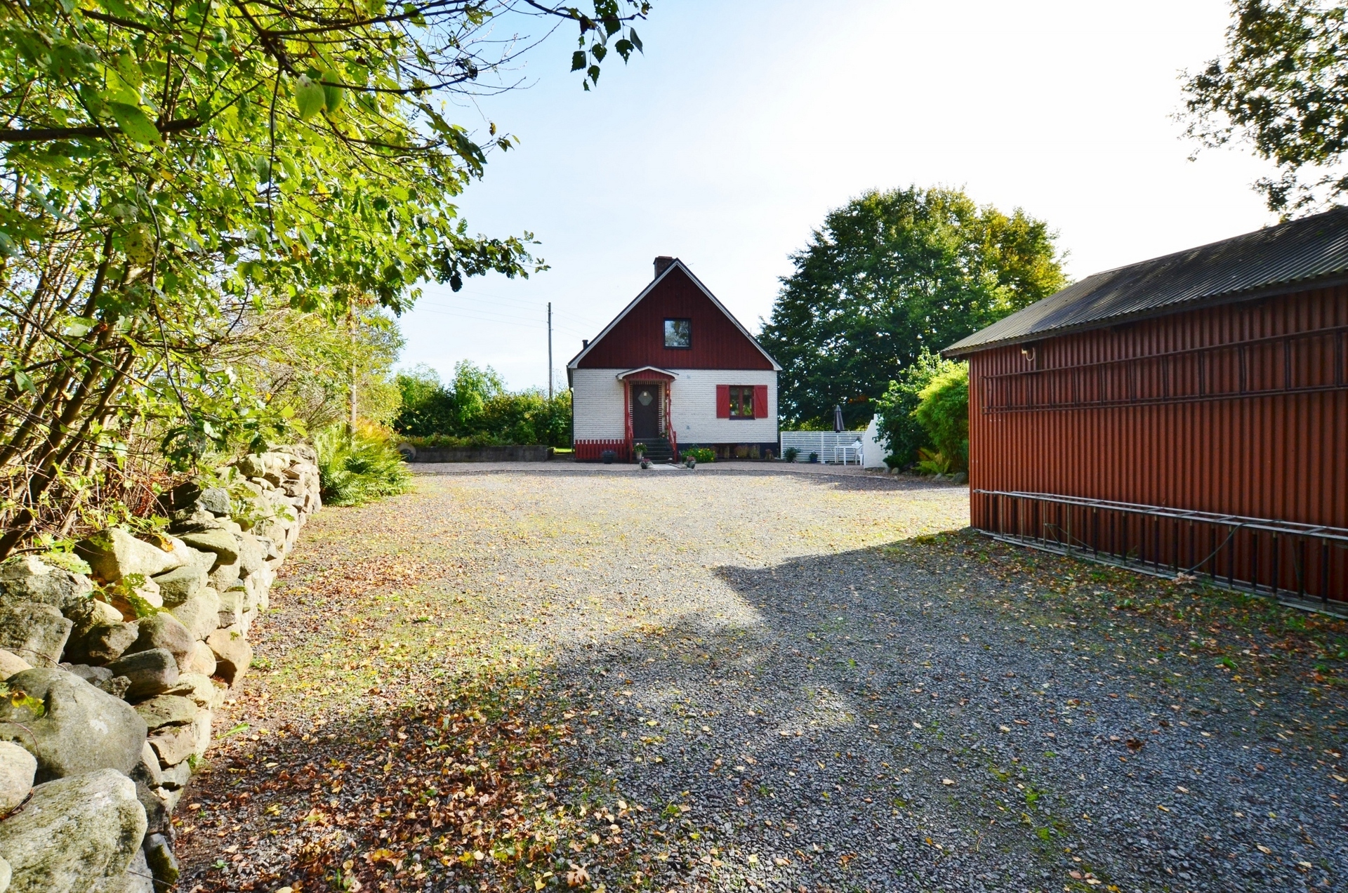 Venestads byväg 226 – bild 8