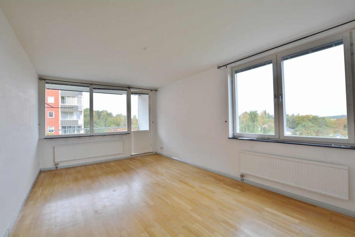 Stallgatan 8 A – bild 6