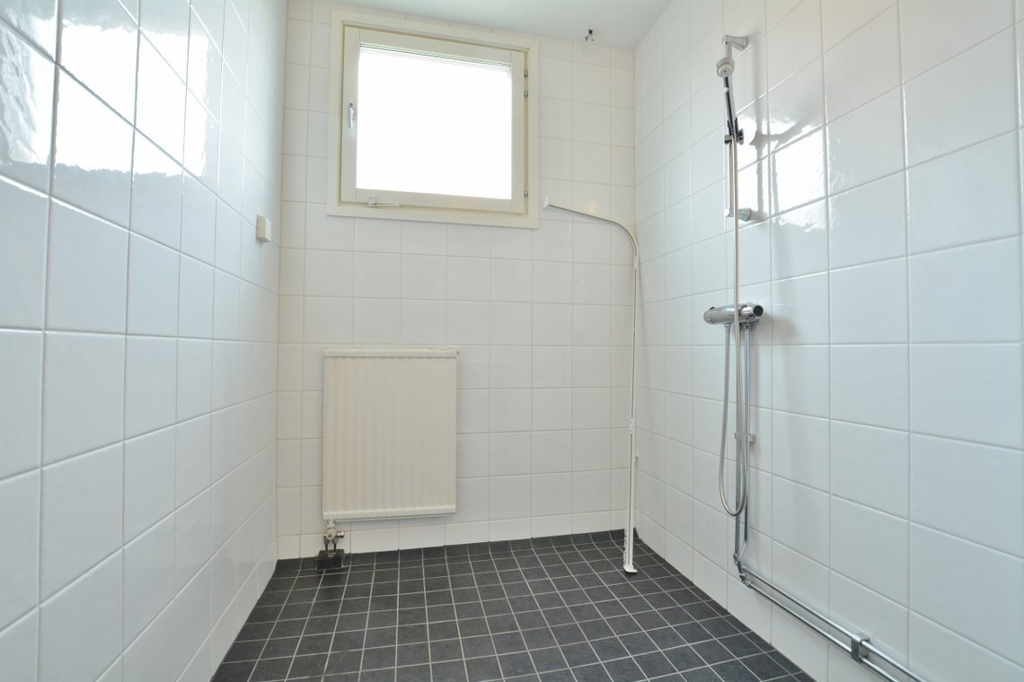 Stallgatan 8 A – bild 3