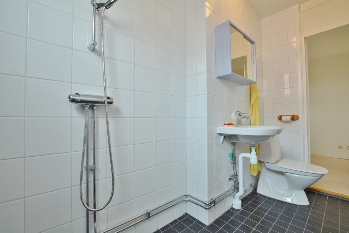 Stallgatan 8 A – bild 4